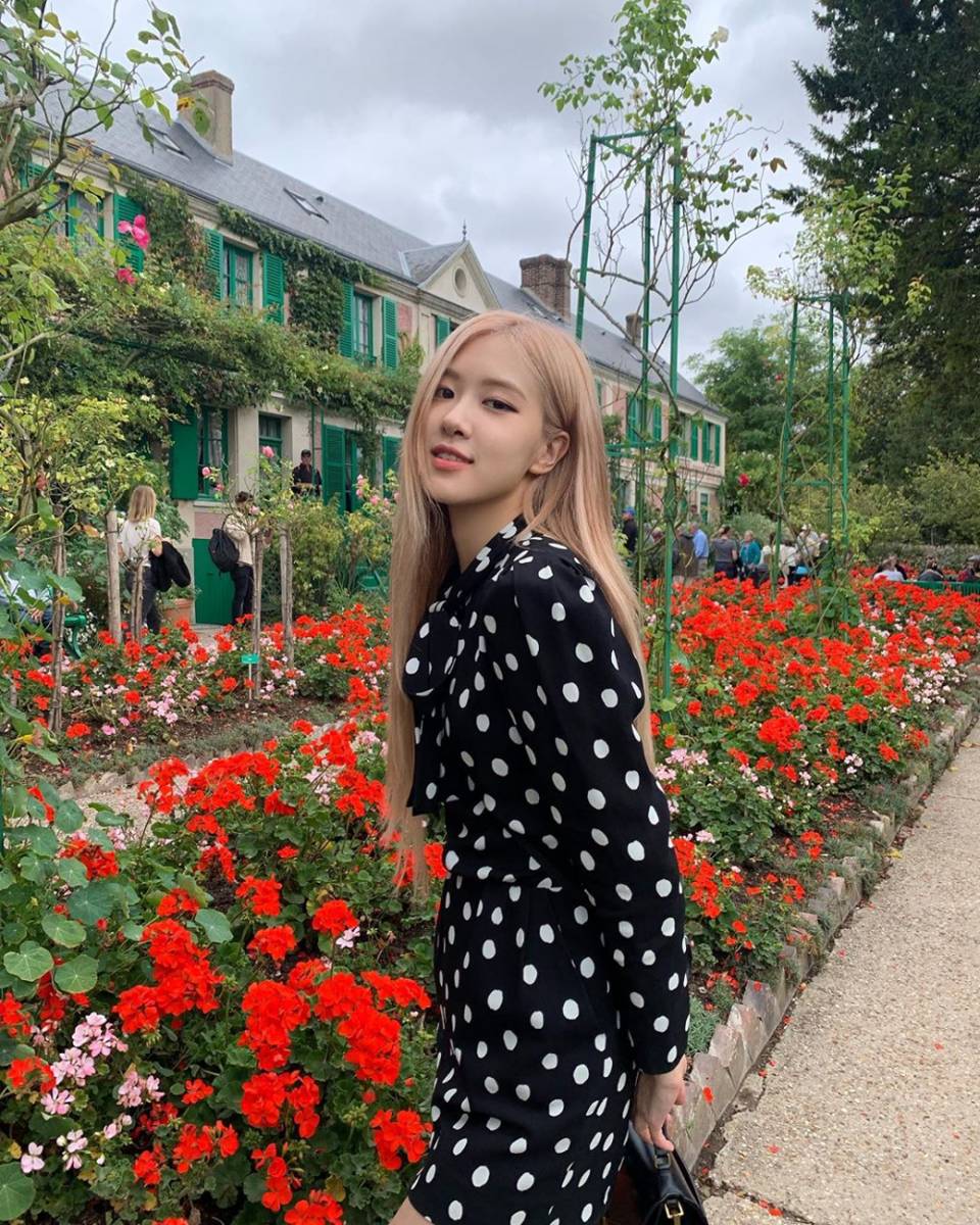Instagram.com/roses_are_rosie