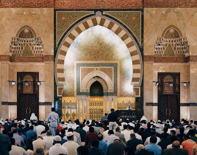 6 Amalan pada 10 Muharram yang Dianjurkan Sesuai Sunnah