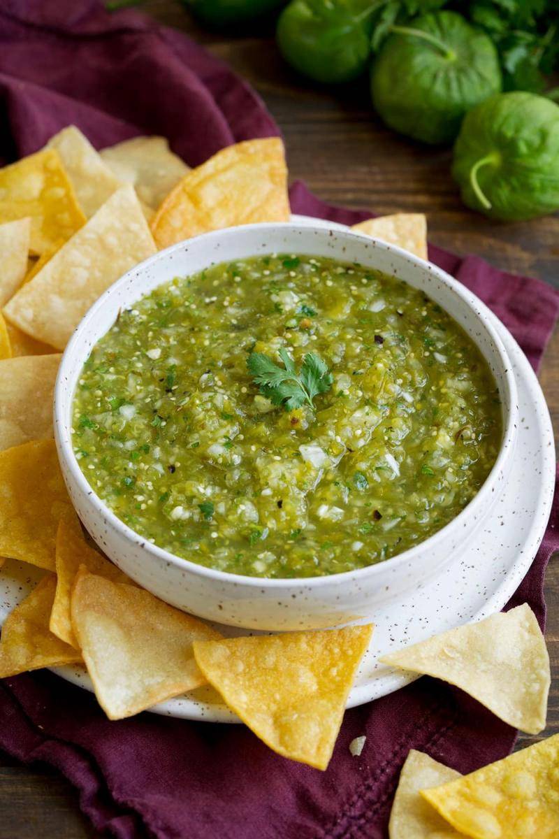 cookingclassy.com