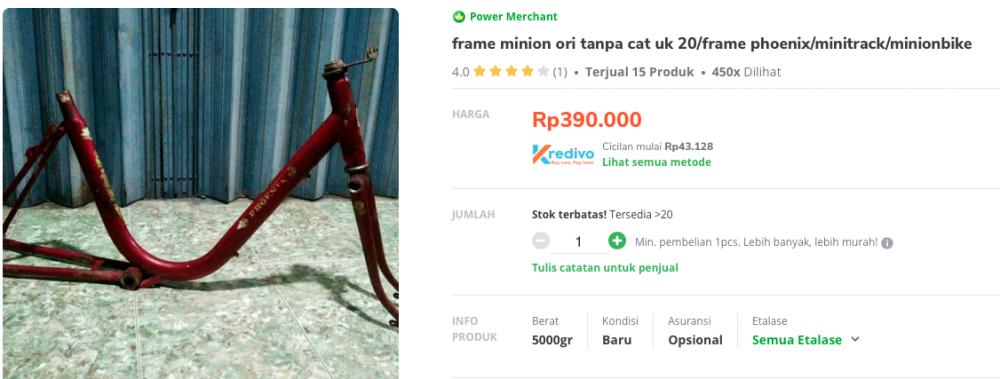tokopedia.com