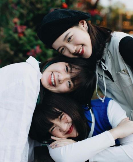 Instagram.com/june.bnk48office