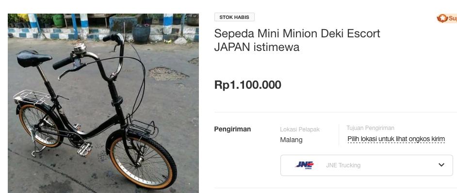bukalapak.com