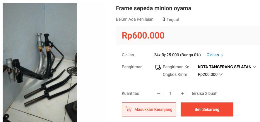 shopee.co.id