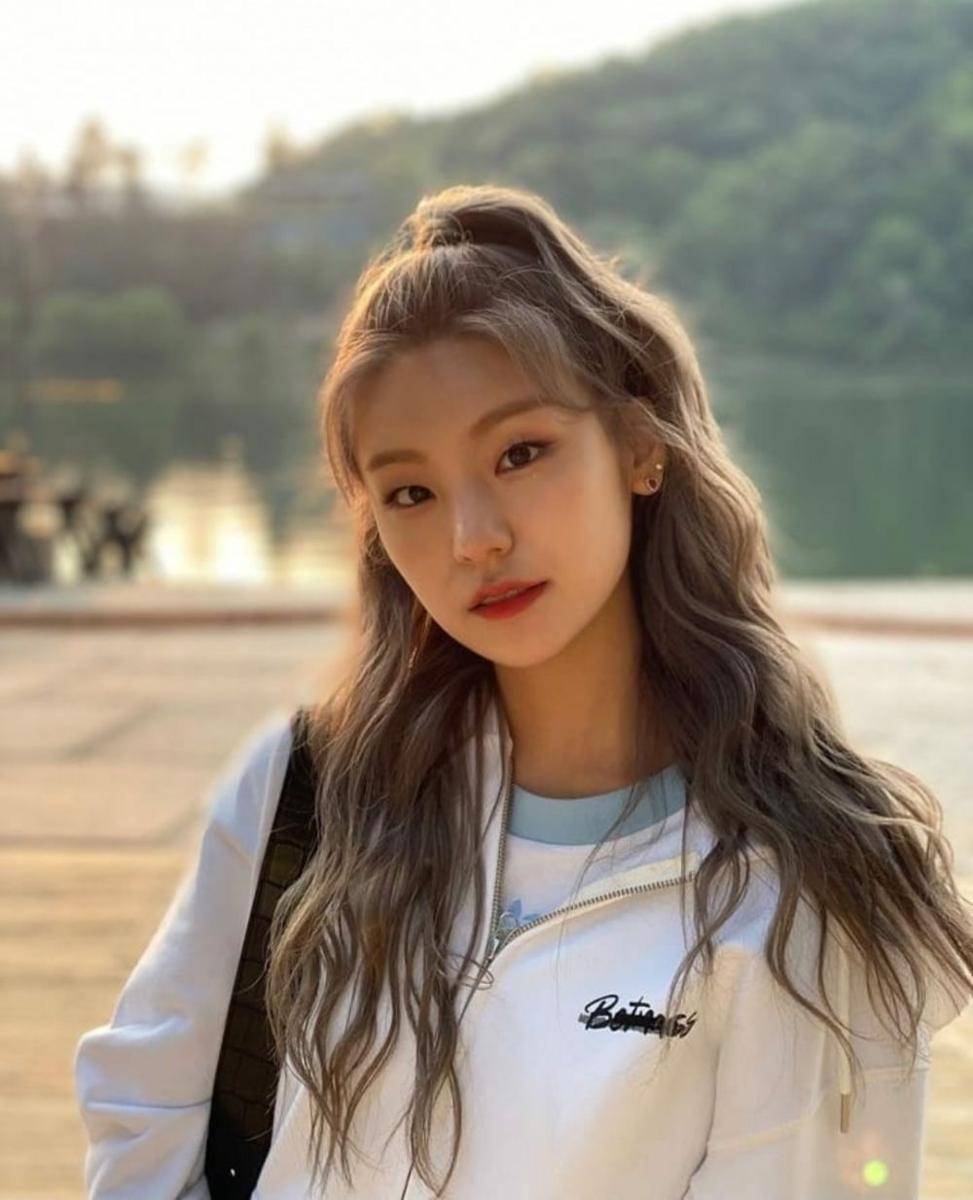 Instagram.com/itzy.all.in.us