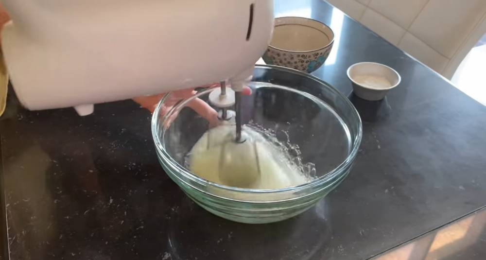 YouTube/cookingwithhel