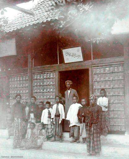 muhammadiyah.or.id