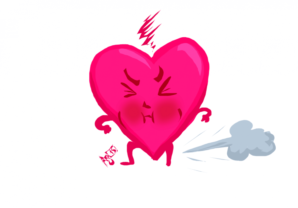 creativecommons.org/Zakeena