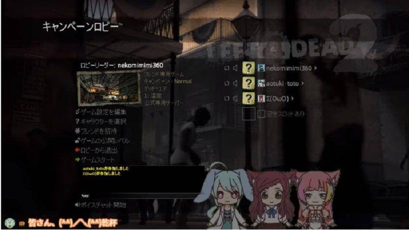 youtube.com/みみみ