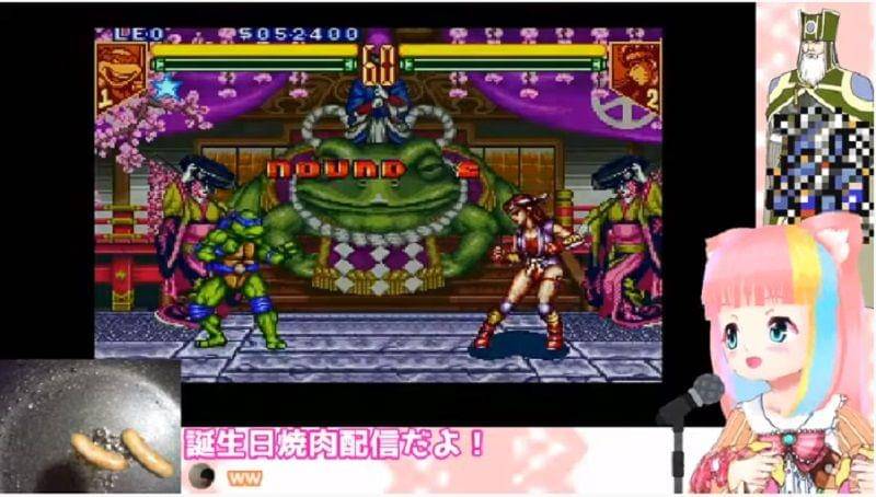 youtube.com/みみみ