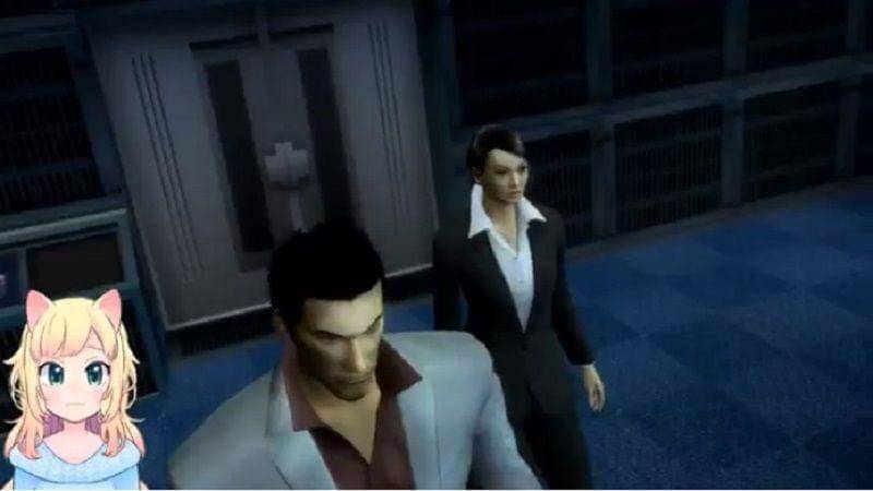 youtube.com/みみみ