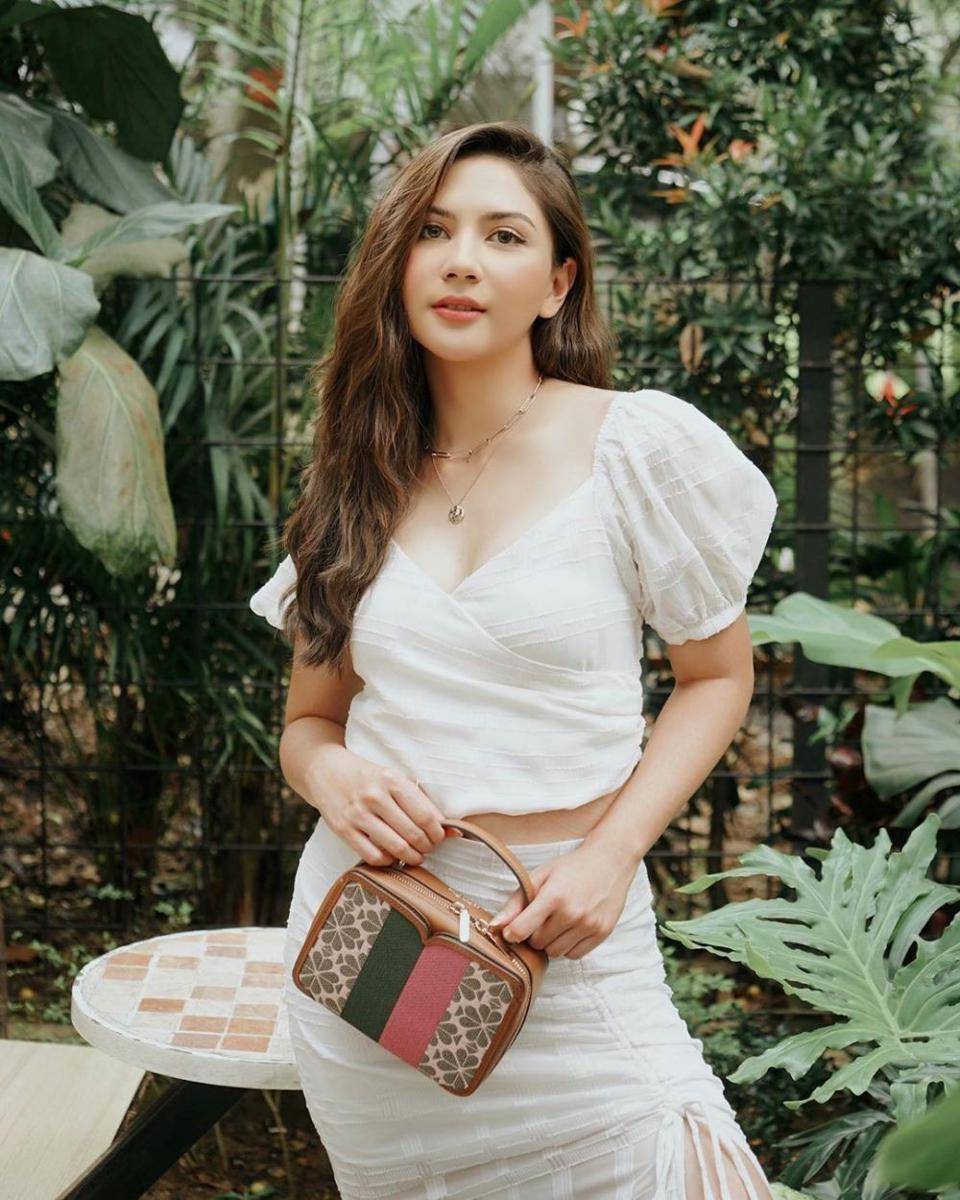 instagram.com/jscmila