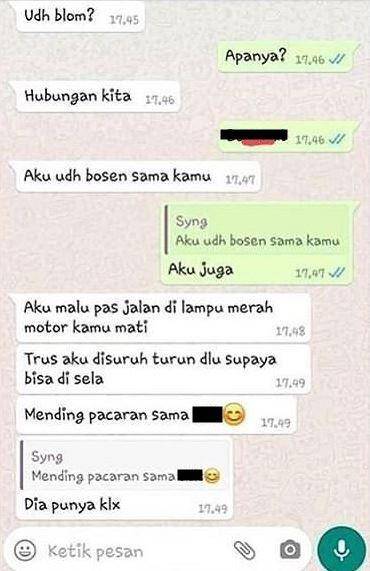 Instagram.com/ngakakdulu_id
