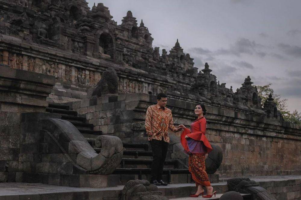 instagram.com/ayanggkahiyang