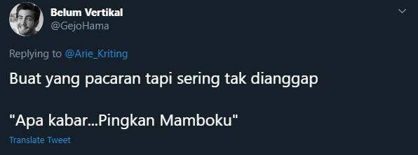 Twitter.com/gejohama