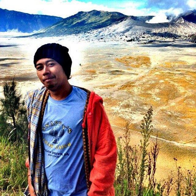 instagram.com/andipeppo13