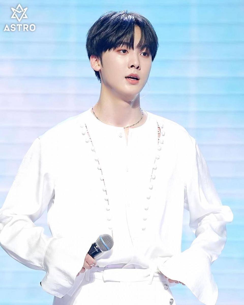 instagram.com/sanha_tv