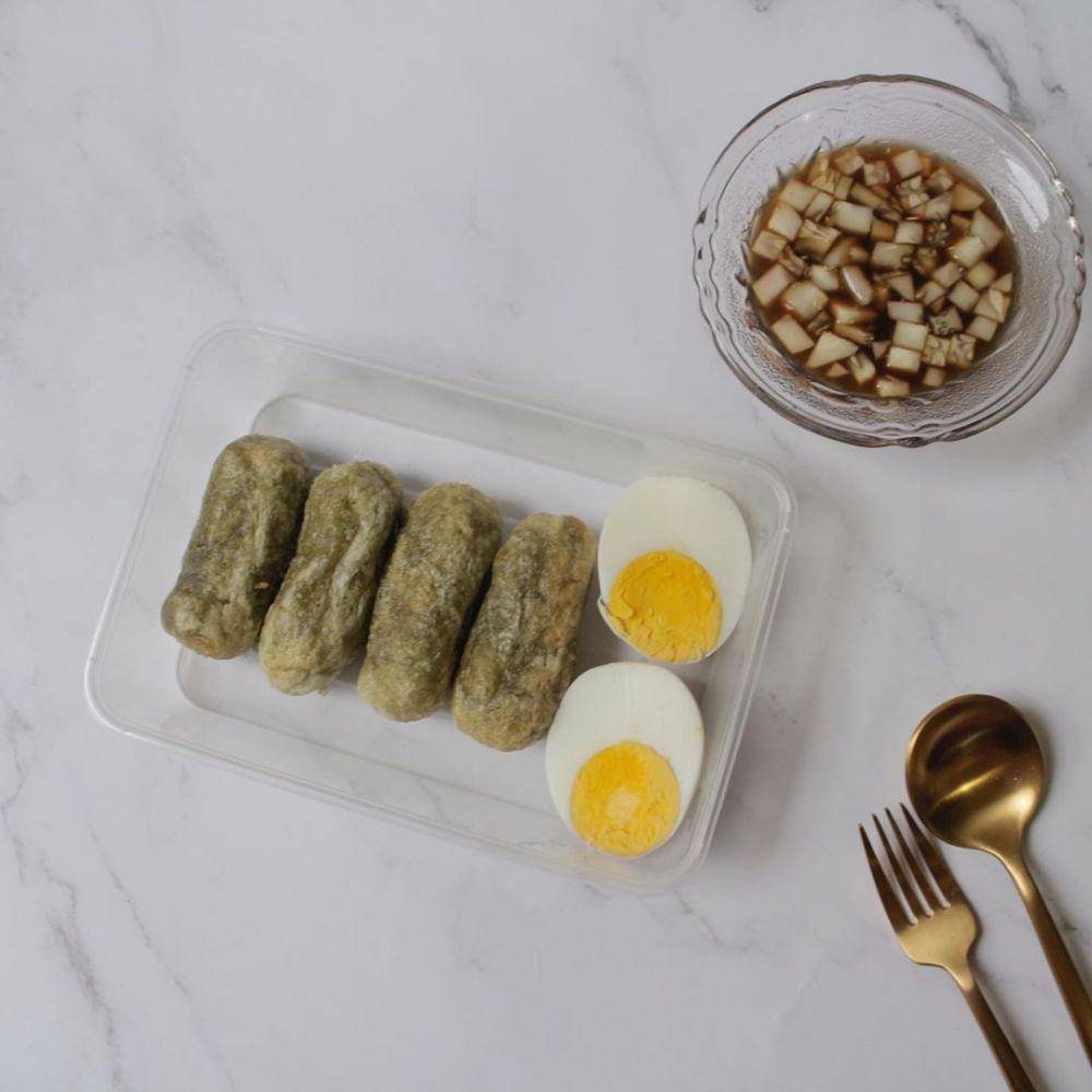 instagram.com/promama.kitchen