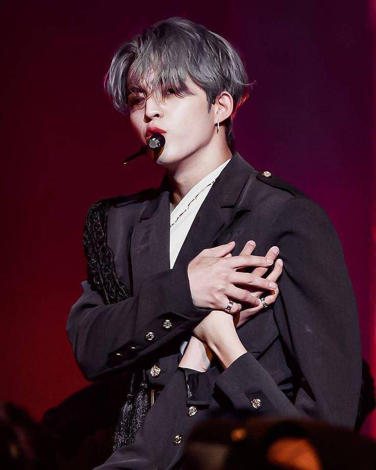 instagram.com/scoupsdaddy