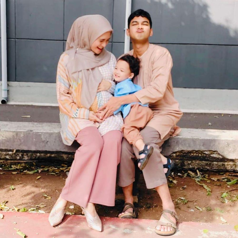 instagram.com/adhityaputri