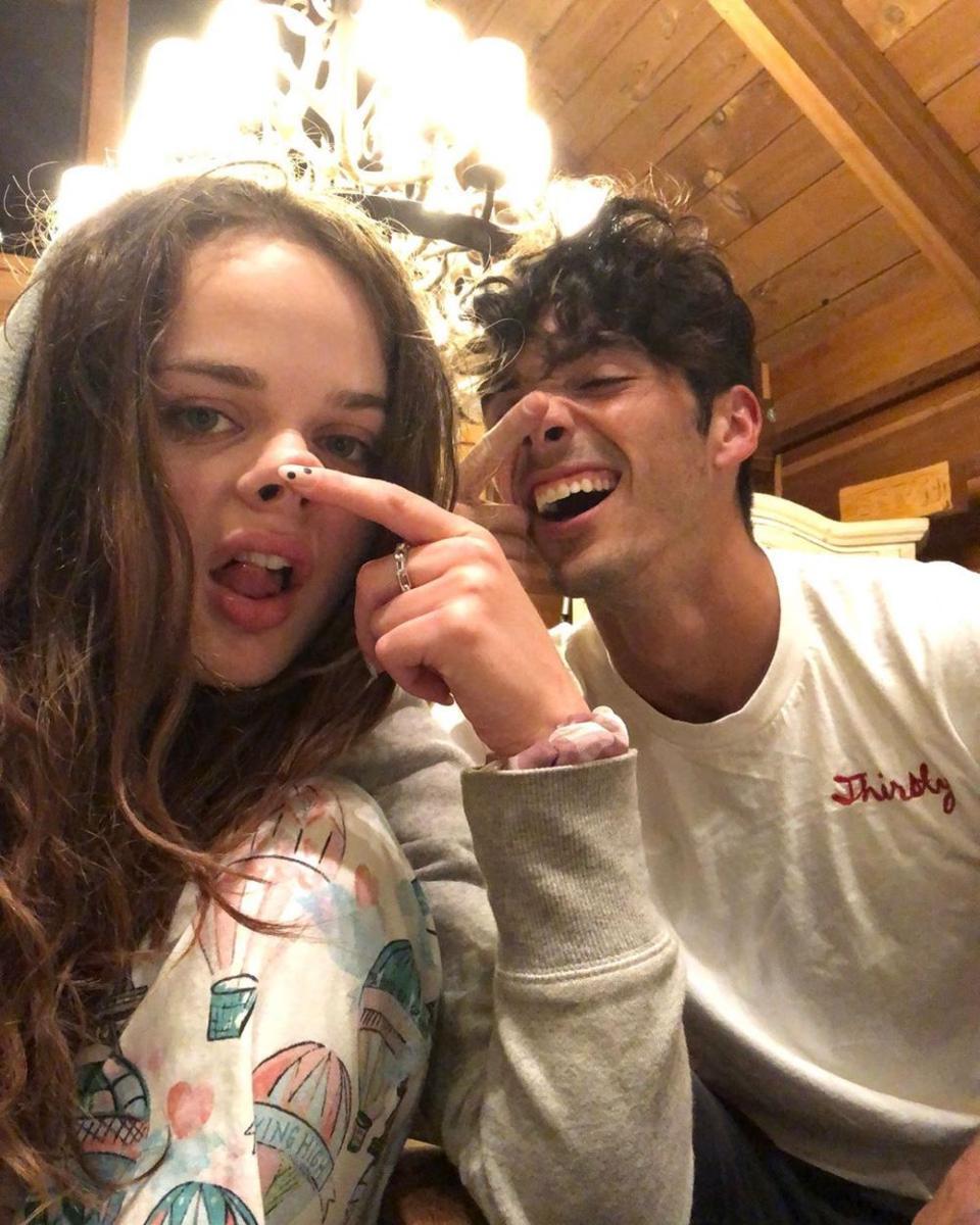 Instagram.com/taylorzakharperez