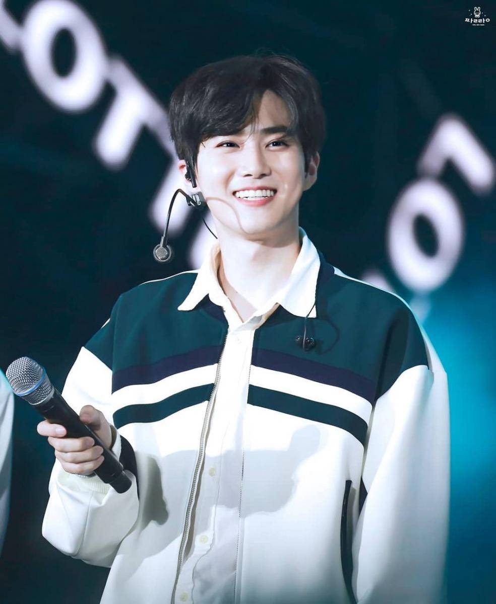 instagram.com/suho.exox