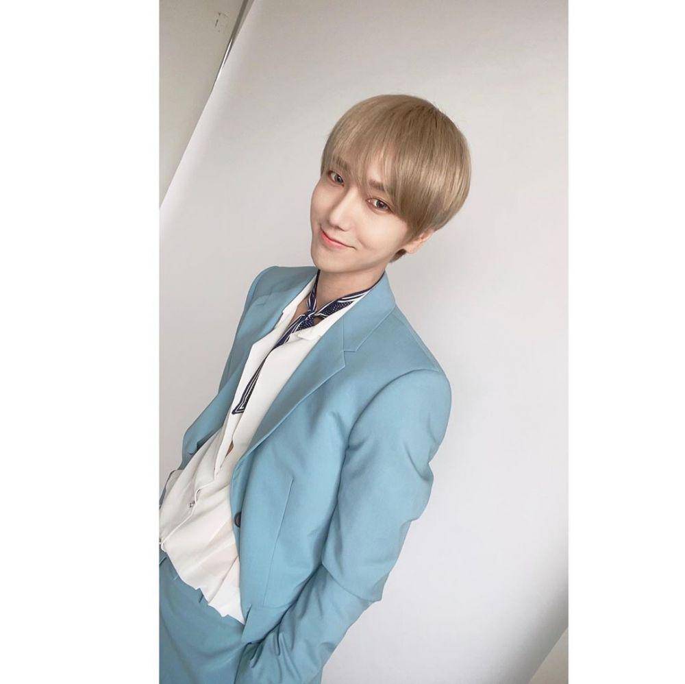instagram.com/yesung1106