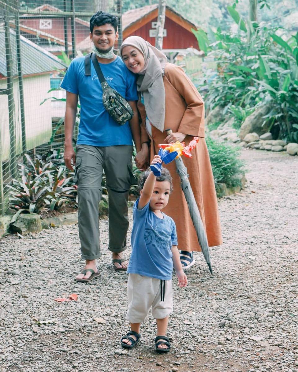instagram.com/ridwanghany