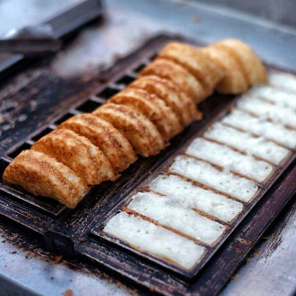 instagram.com/solofoodgram