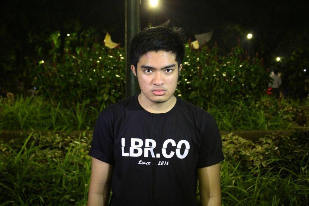 instagram.com/ilhamajisantoso
