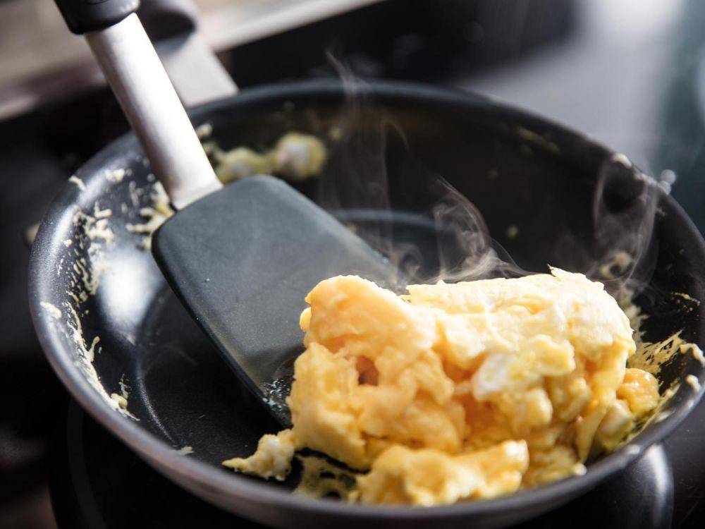 seriouseats.com