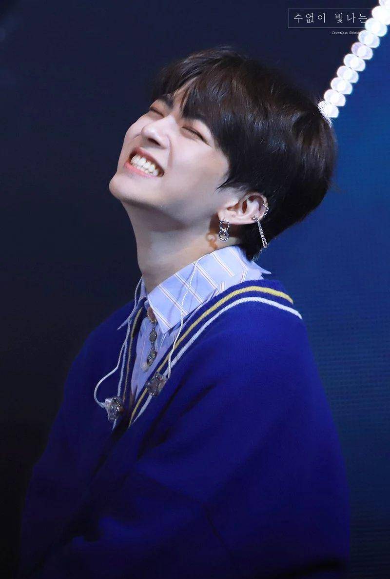 koreaboo.com