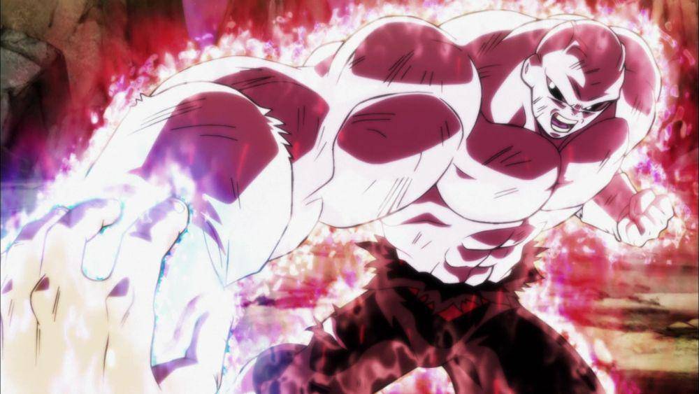 funimation.com/Dragon Ball Super