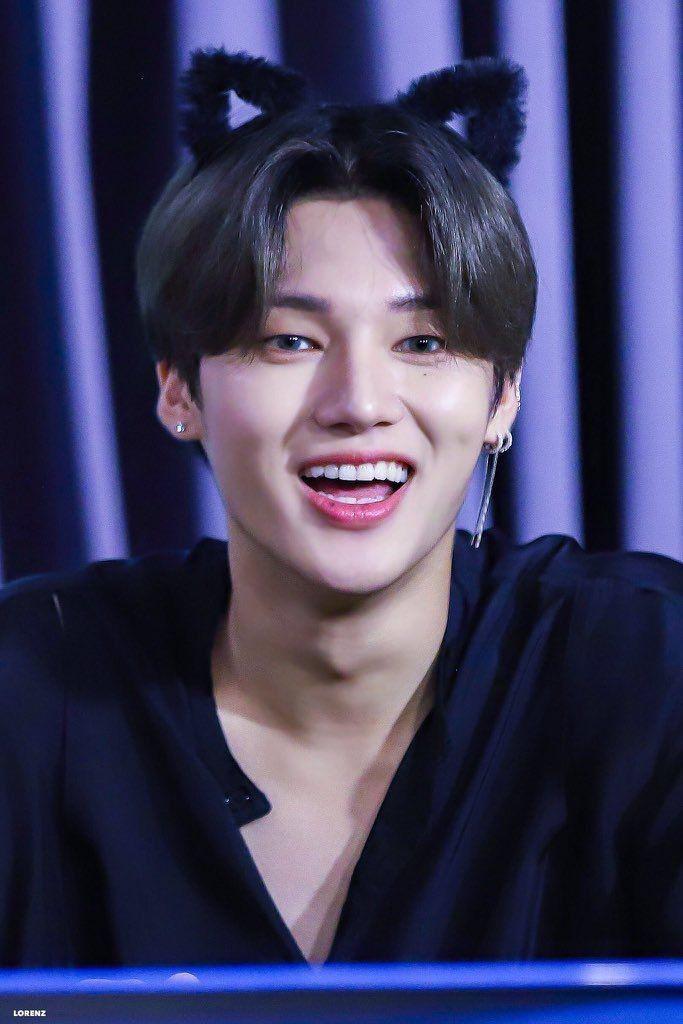 twitter.com/sangureum