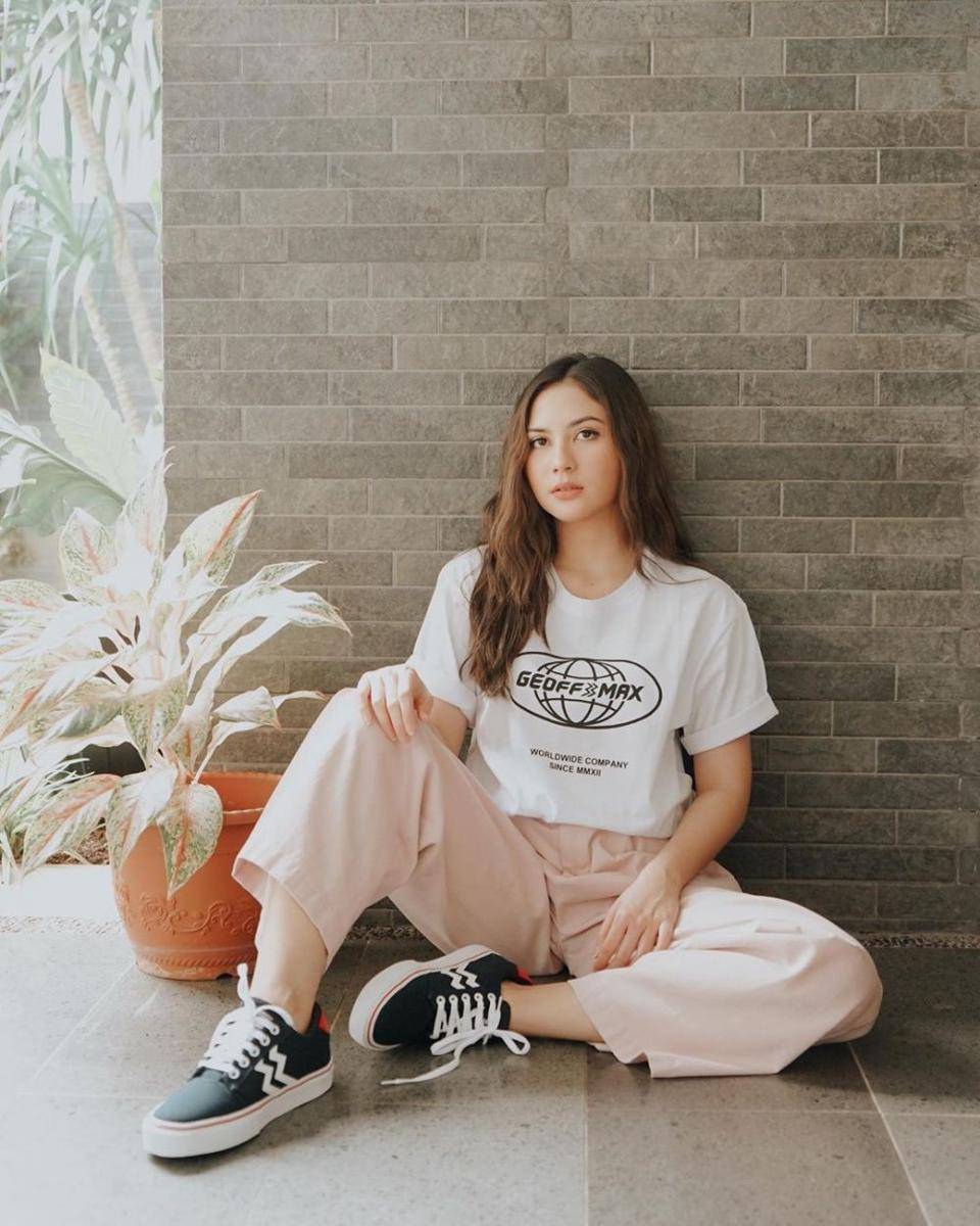 instagram.com/jscmila