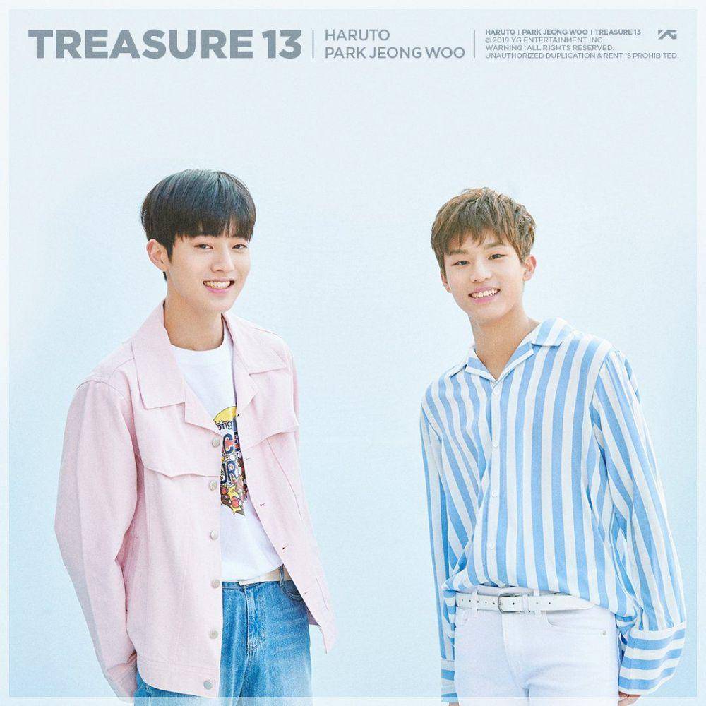 instagram.com/yg_treasure_official