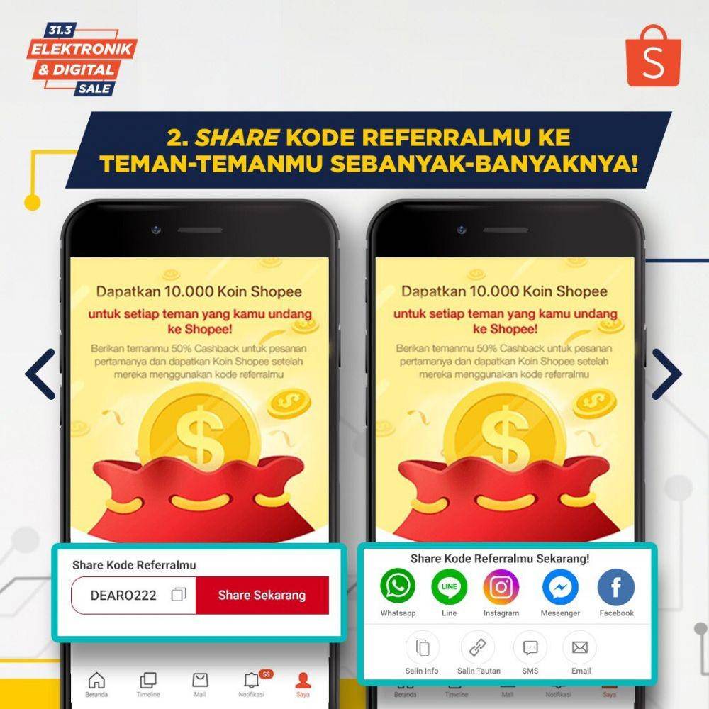 twitter.com/shopeeid