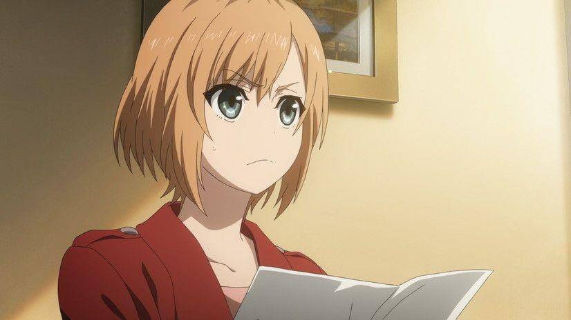 otakumode.com