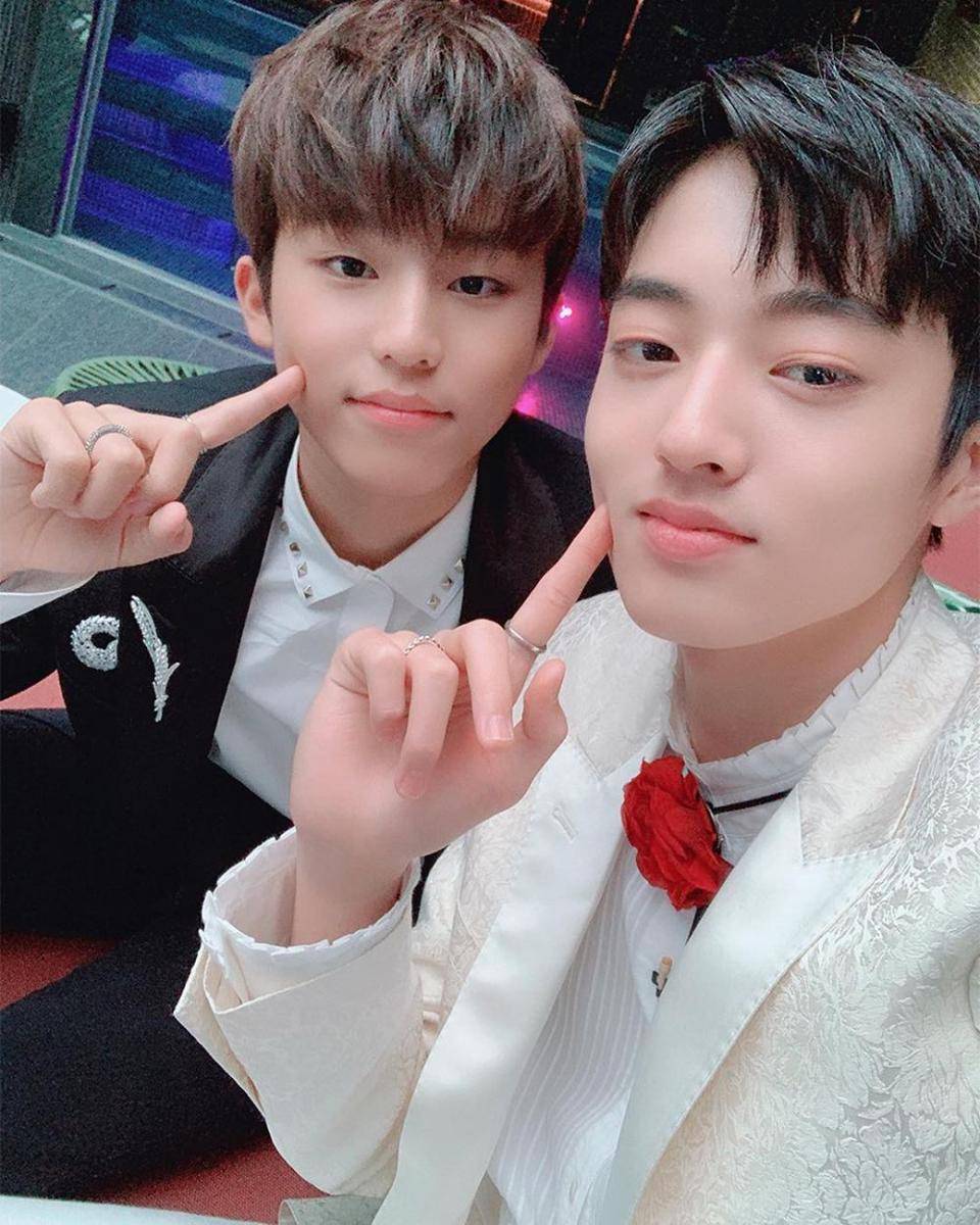 instagram.com/yg.treasurebox