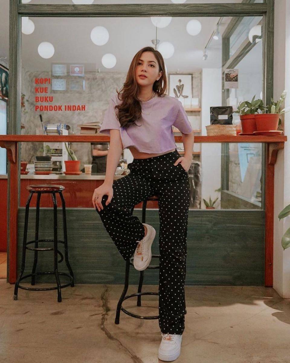 instagram.com/jscmila