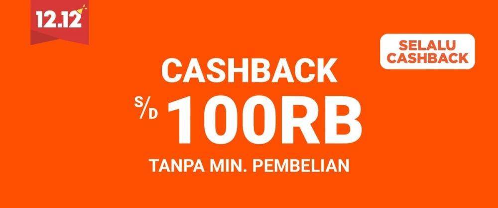 promosi247.com