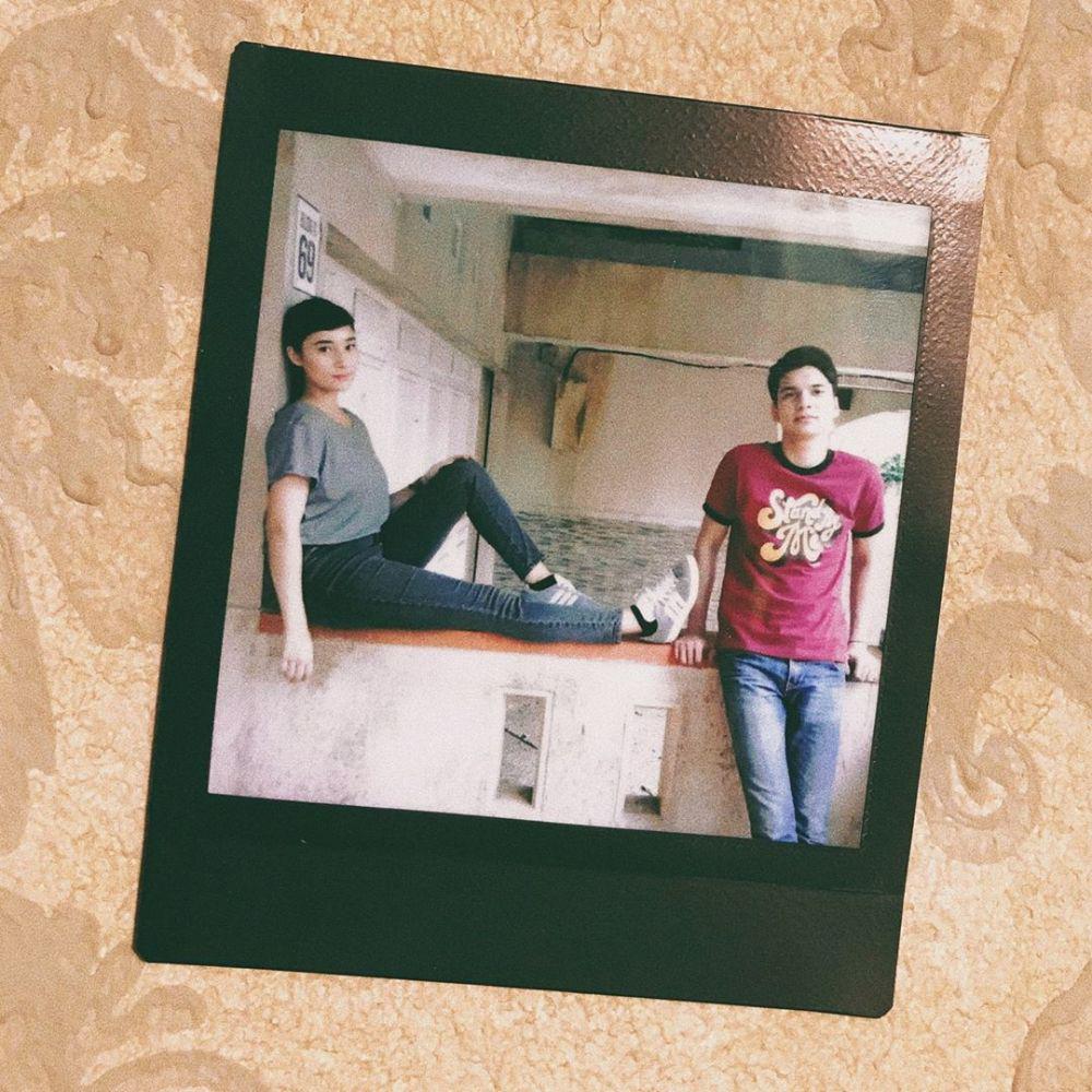 instagram.com/tatjanasaphira