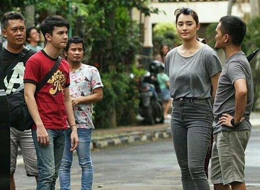 instagram.com/tatjanasaphira
