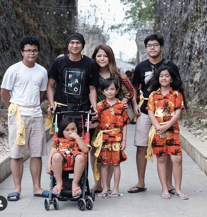 Instagram.com/duniamanji/
