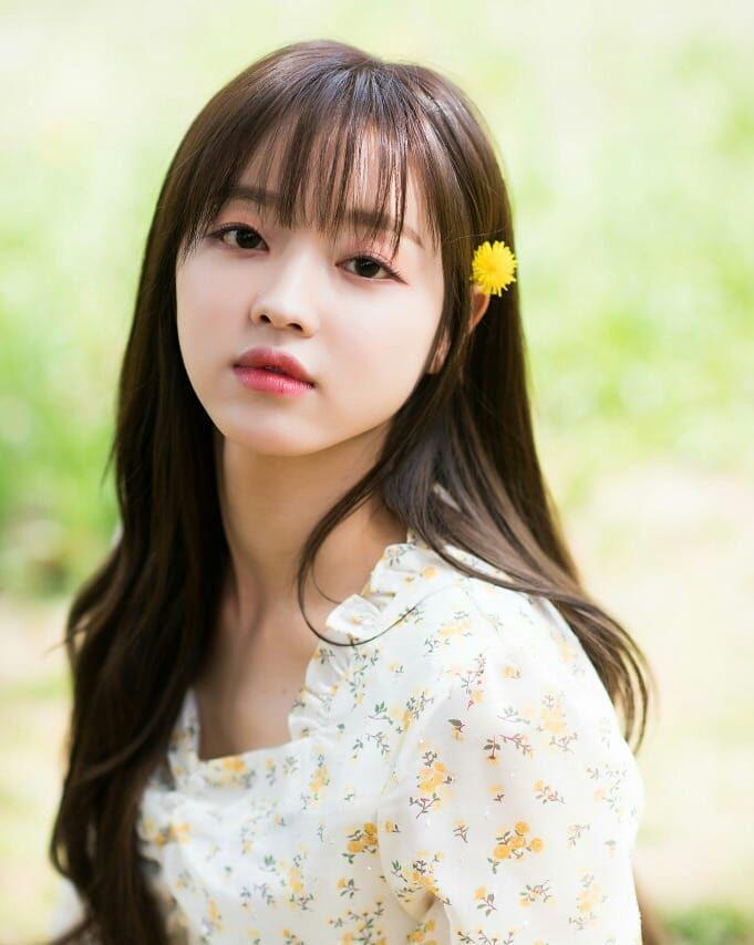 Instagram.com/loveyooa