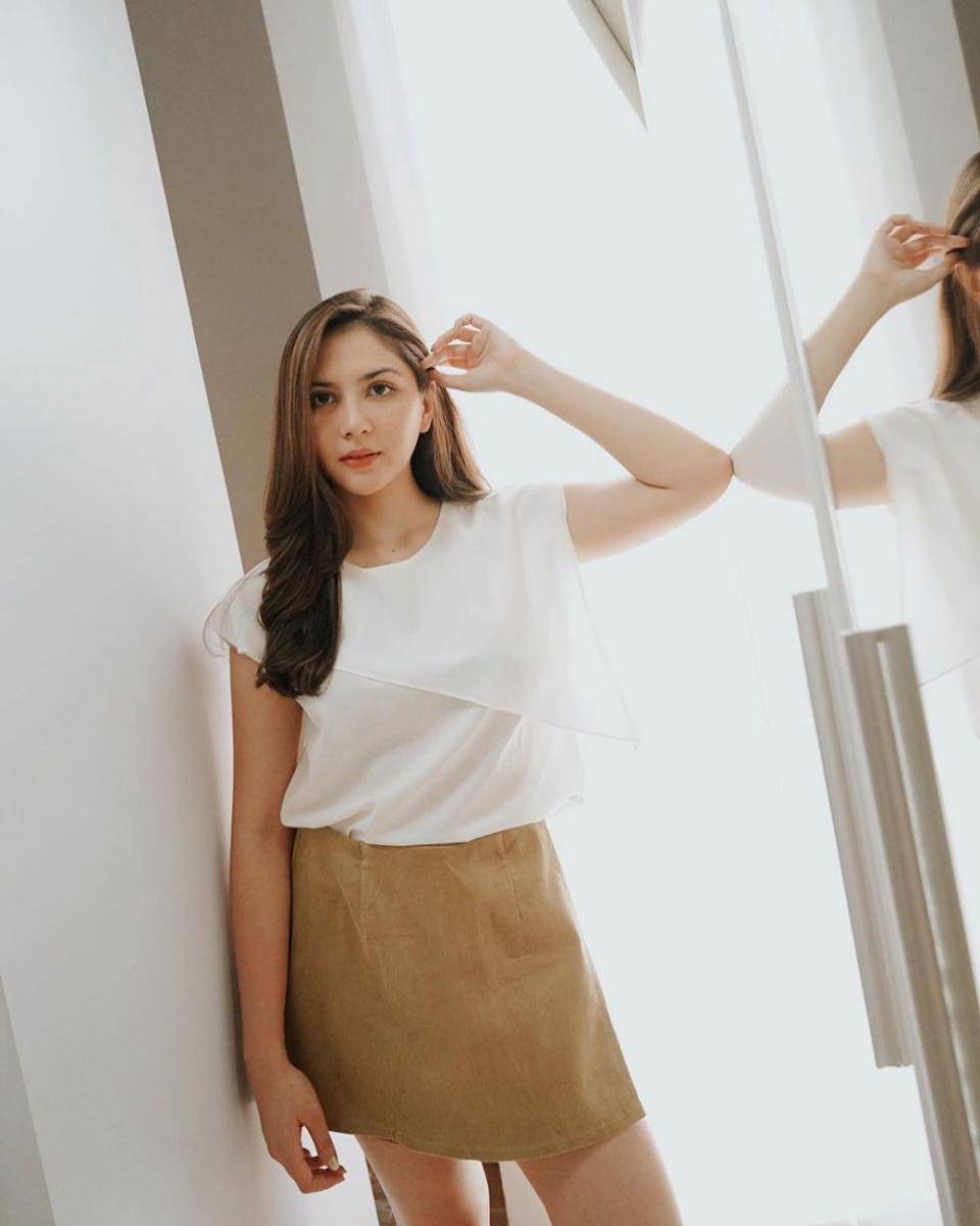 instagram.com/jscmila