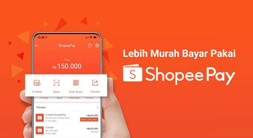 shopee.co.id