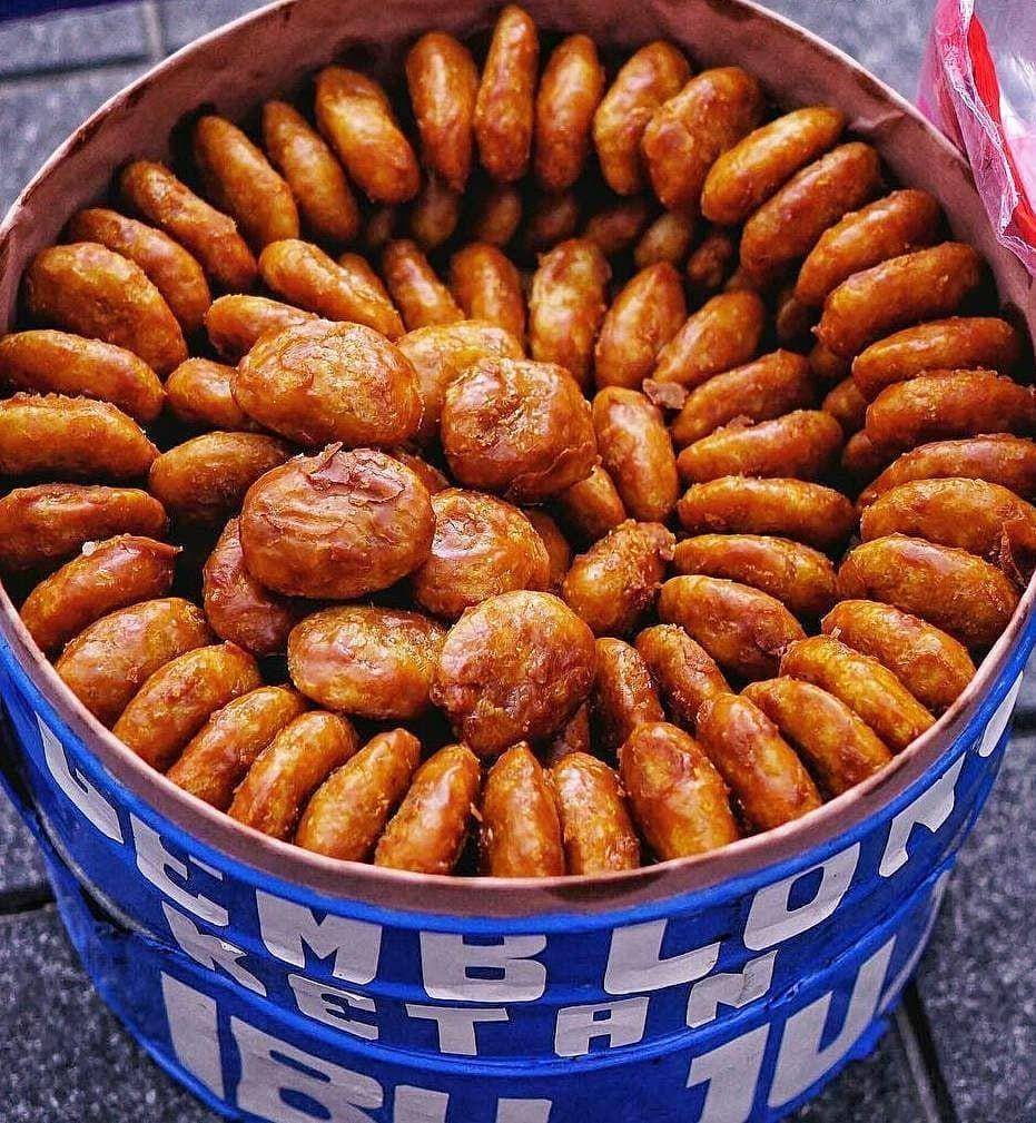 instagram.com/jnyfoodjournal