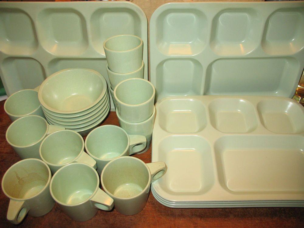 10 tips merawat alat dapur berbahan plastik, lebih bersih dan awe