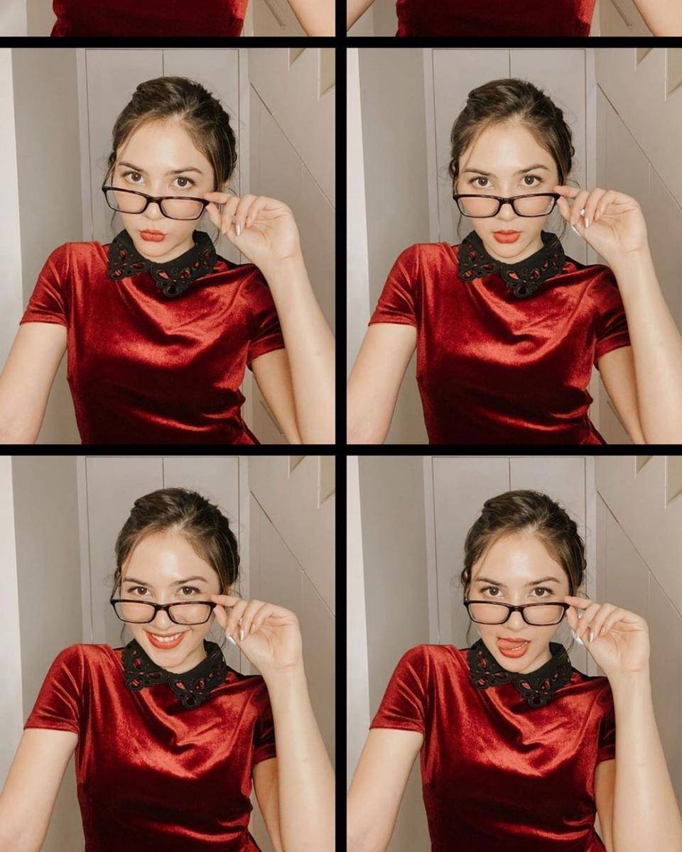 instagram.com/jscmila