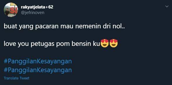 Twitter.com/jefrinoven
